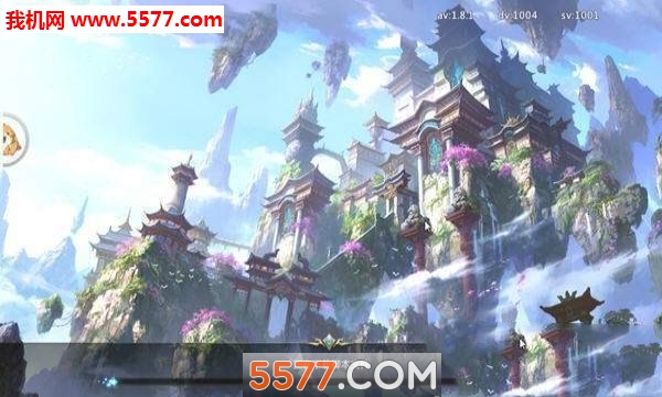 ��·����ֻ����ͼ0