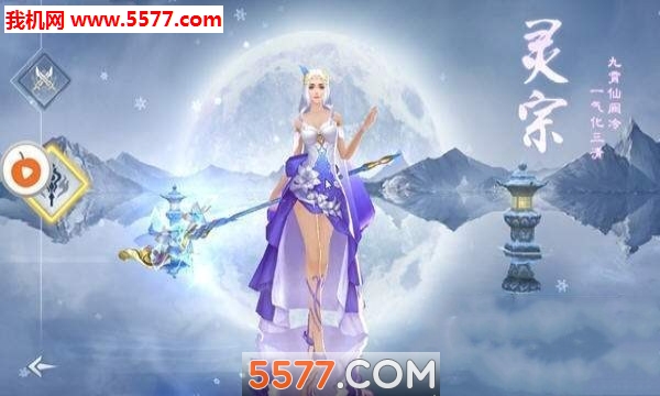 ��·����ֻ����ͼ1