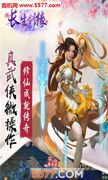 ������Ե�ٷ����ͼ1