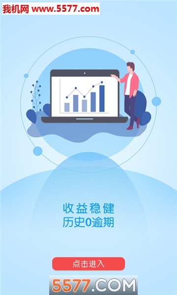 �������ƹٷ���