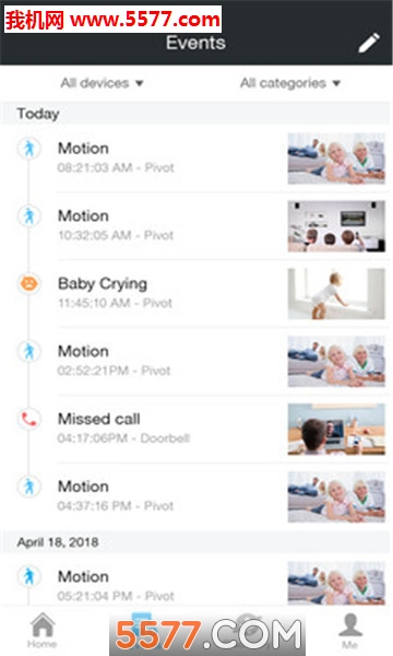 ������ٷ����ͼ1