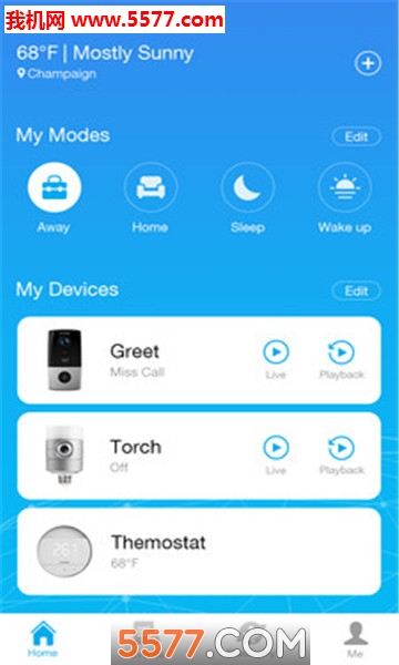 ������ٷ����ͼ0