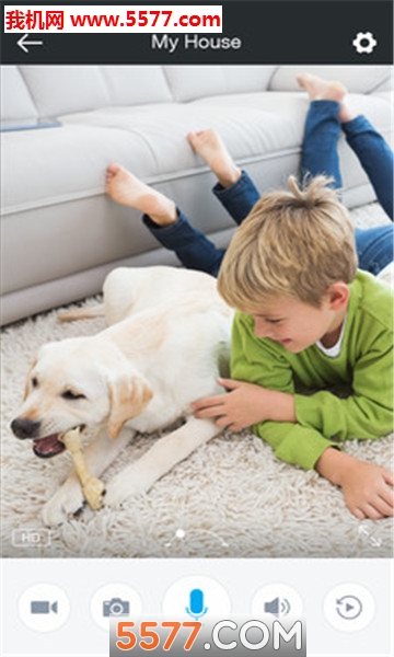 ������ٷ����ͼ2