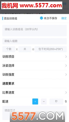 ��Ӿ�ƽ��������°��ͼ0