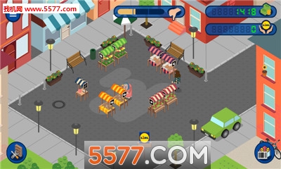 My Lidl Shop�ֻ���