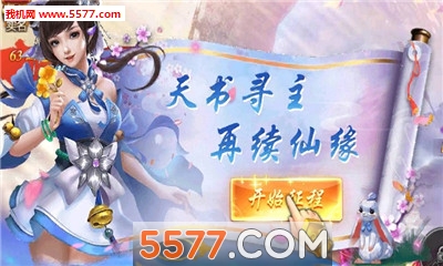 ����ɻʹٷ����ͼ0