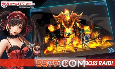 ����Ů��׿��(Galaxy Goddess)��ͼ0