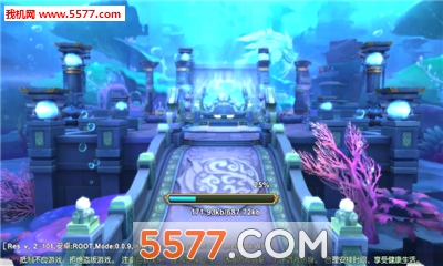 ��Ե�����˼�ٷ����ͼ1