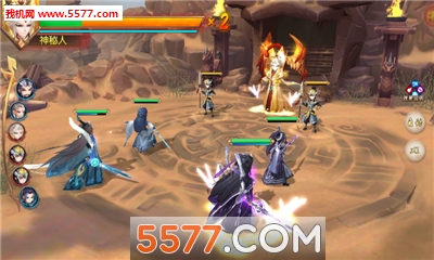 ��Ե�����˼�ٷ����ͼ2