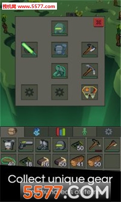 GroundForge(�ر����찲׿��)��ͼ1