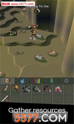 GroundForge(�ر����찲׿��)��ͼ3