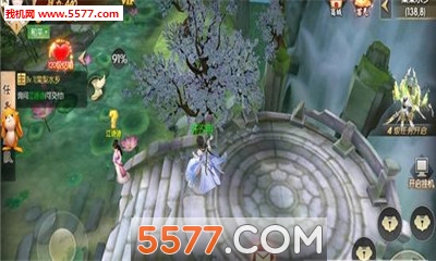 ��Ѫ�񽣹ٷ����ͼ1