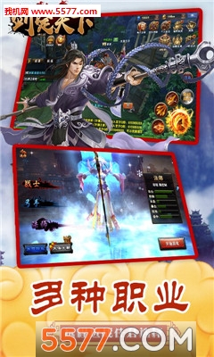 �������¹ٷ����ͼ0