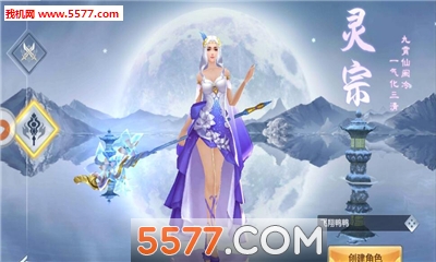 ���������ٷ����ͼ1