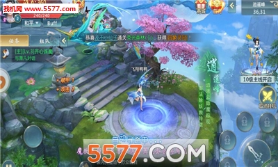 ��������������