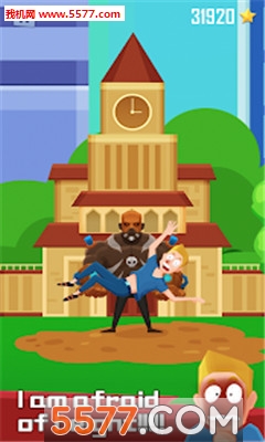 Buddy Toss���°�