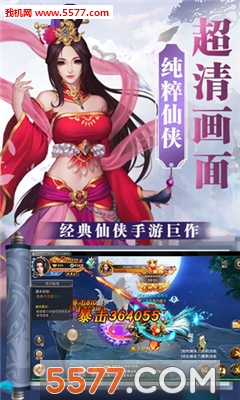䶯ٷͼ3