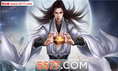 �ϹŽ�����׿���ͼ1