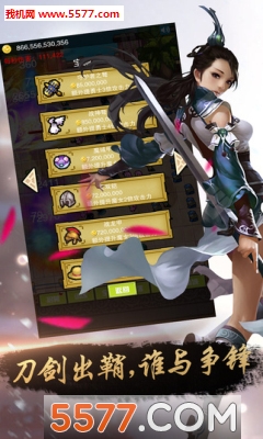 µ°ͼ1