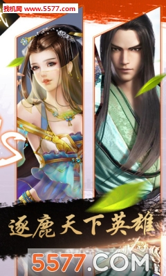 µ°ͼ0