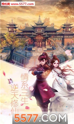 �ɽ����ٷ���