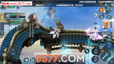 �̽��������°��ͼ0