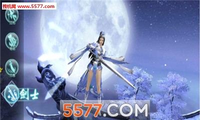 ħ����ʦ������