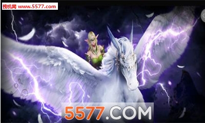 ��ս�ٷ����ͼ0