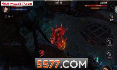 ��ս�ٷ����ͼ2