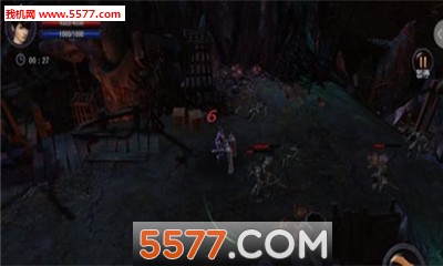 ��ս��׿���ͼ0