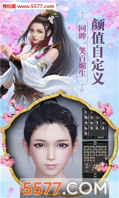 ������ٷ����ͼ0