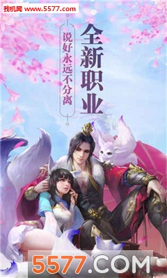 ������ٷ����ͼ1