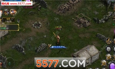 ��ħ֮��������