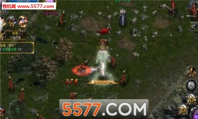 ��ħ֮���ٷ����ͼ2