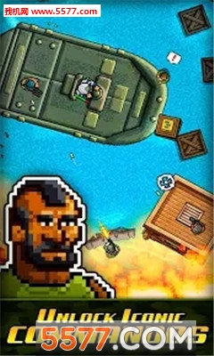 Ripem a new one��׿��