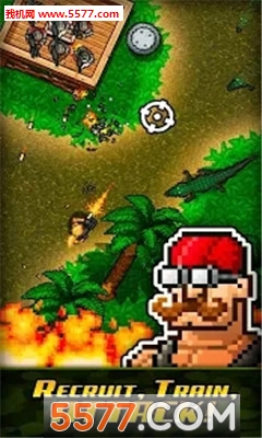 Ripem a new one��׿���ͼ3