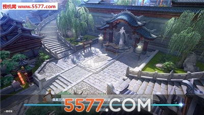 �̽����йٷ����ͼ1