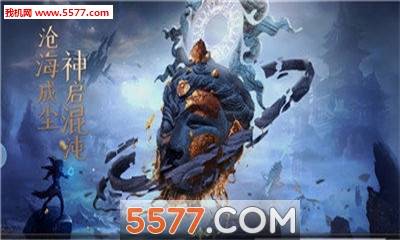 ���ɾ��ٷ����ͼ1