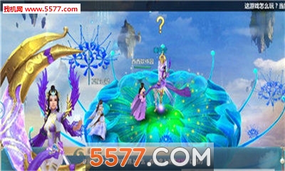 ���ɾ��ٷ����ͼ2