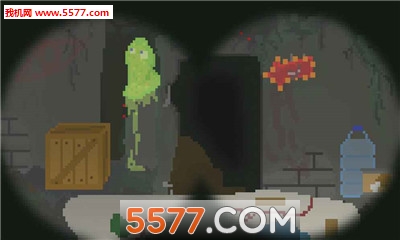 Alive In Shelter(סﰲ׿)ͼ2