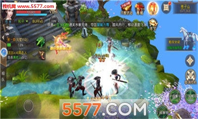 ��Х���ذ�׿���ͼ0