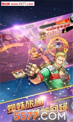 ��Լ�����ٷ����ͼ1