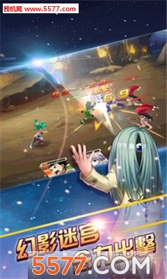 ��Լ�����ٷ����ͼ3