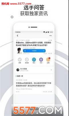 iG���ֲ��ٷ���׿��