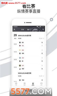 iG���ֲ��ٷ���׿���ͼ0