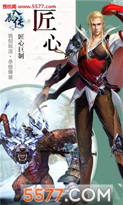 쳽ٷͼ1