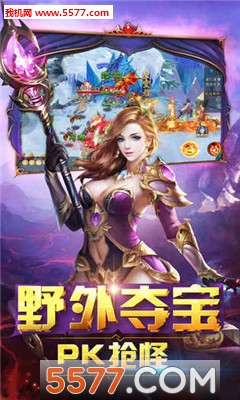 �侳����׿���ͼ0