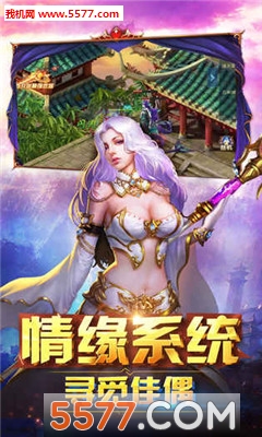 �侳����׿���ͼ1