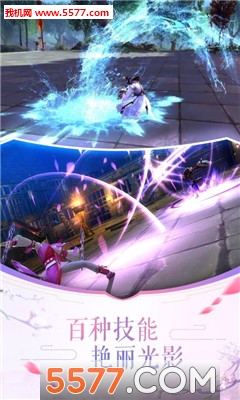 �������������