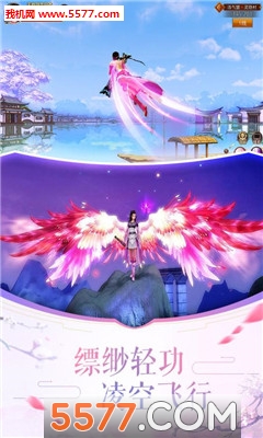 ��������ٷ����ͼ1